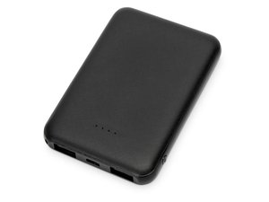 внешний аккумулятор «grind», 5000 mah