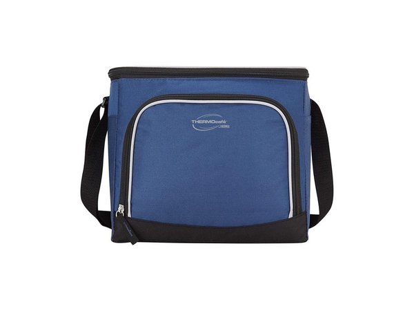 Изотермическая сумка THERMOcafe 36 Can Cooler - Изотермическая сумка THERMOcafe 36 Can Cooler