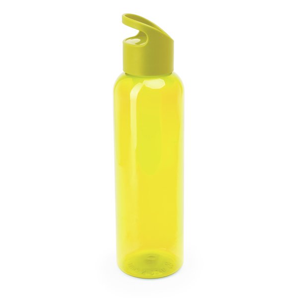 KINKAN бутылка YELLOW - KINKAN бутылка YELLOW