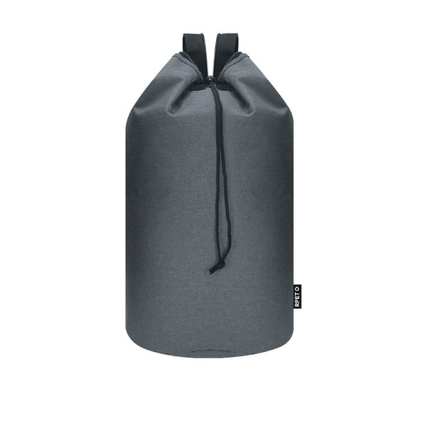 Спортивная сумка Mubar - Спортивная сумка Mubar
