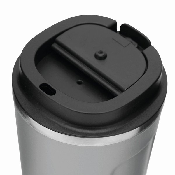 Термокружка COFFEE TIME - Термокружка COFFEE TIME