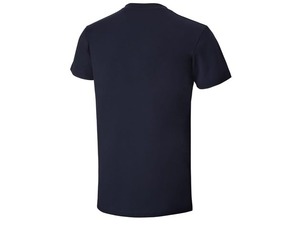 Футболка «HD Fit» мужская - Футболка «HD Fit» мужская