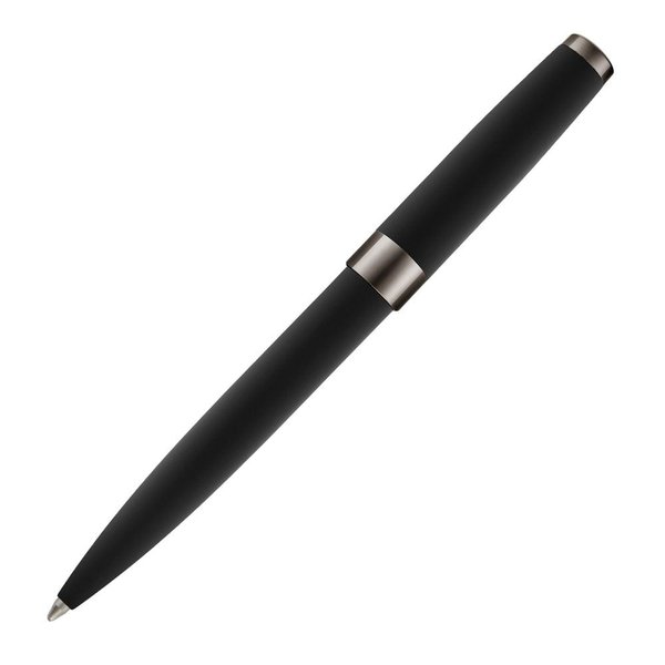 Шариковая ручка Easton - Шариковая ручка Easton