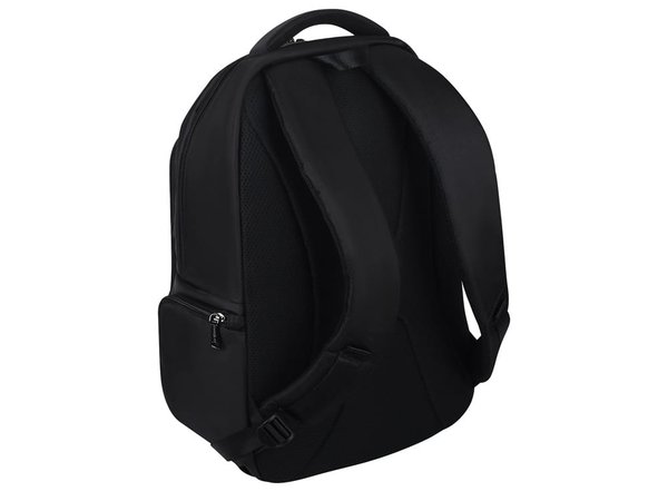 Рюкзак Backpack для ноутбука 17« - Рюкзак Backpack для ноутбука 17«