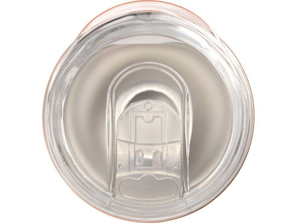 Термокружка «Vacuum mug C1», soft touch, 370 мл - Термокружка «Vacuum mug C1», soft touch, 370 мл