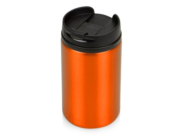 Термокружка «Jar» - Термокружка «Jar»