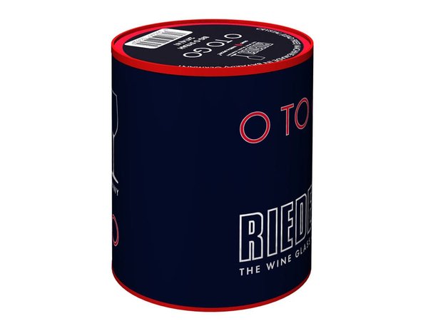 Бокал Syrah, 570 мл - Бокал Syrah, 570 мл