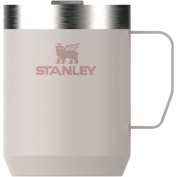 Кемпинговая кружка Stanley Everyday 236 мл - Кемпинговая кружка Stanley Everyday 236 мл