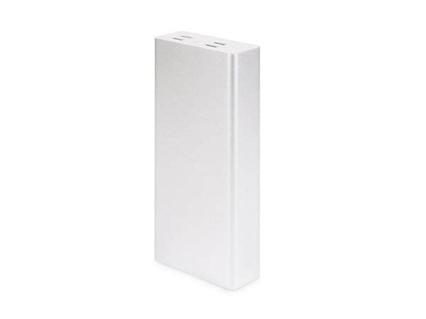 Внешний аккумулятор «NEO AZ260S», 26000 mAh - Внешний аккумулятор «NEO AZ260S», 26000 mAh