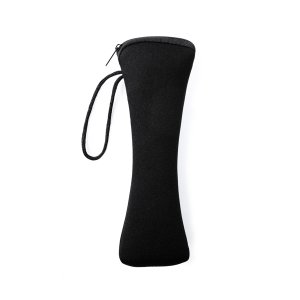 набор столовых приборов belver black