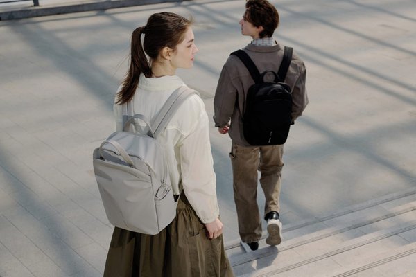 Рюкзак XD Design Soft Tote - Рюкзак XD Design Soft Tote