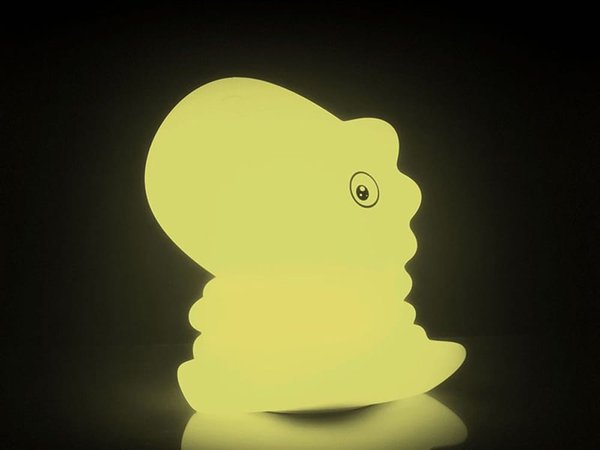 Светильник «LED Dino» - Светильник «LED Dino»
