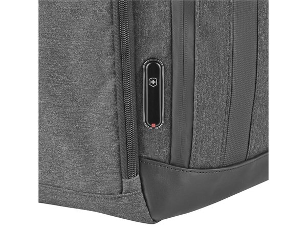 Передняя накладка VICTORINOX для персонализации - Передняя накладка VICTORINOX для персонализации