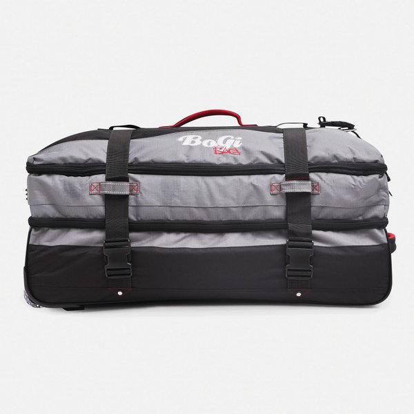 Дорожная сумка на колесах BoGi XL BOGI XL - Дорожная сумка на колесах BoGi XL BOGI XL