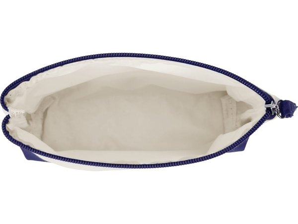 Косметичка хлопковая «Cotton» - Косметичка хлопковая «Cotton»