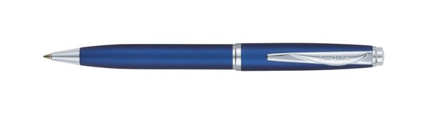 Ручка шариковая «Gamme Classic» - Ручка шариковая «Gamme Classic»
