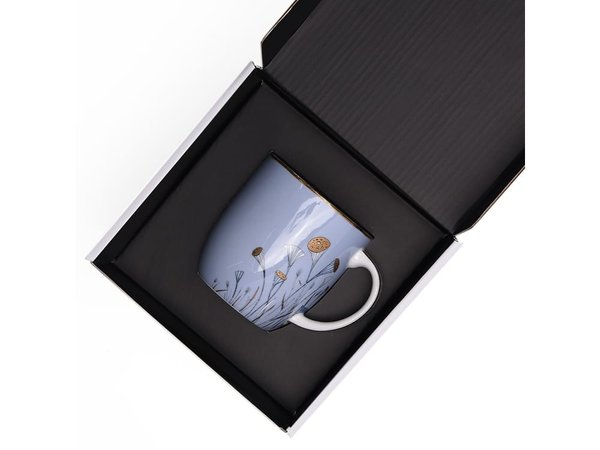 Кружка «CUP 2 TRO» - Кружка «CUP 2 TRO»