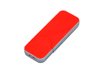 USB 2.0- флешка на 64 Гб в стиле I-phone