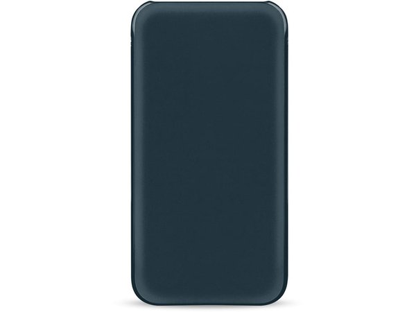 Внешний аккумулятор «NEO NS120N Quick», 12000 mAh - Внешний аккумулятор «NEO NS120N Quick», 12000 mAh