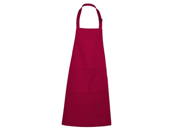 Фартук «Benoit» - Фартук «Benoit»
