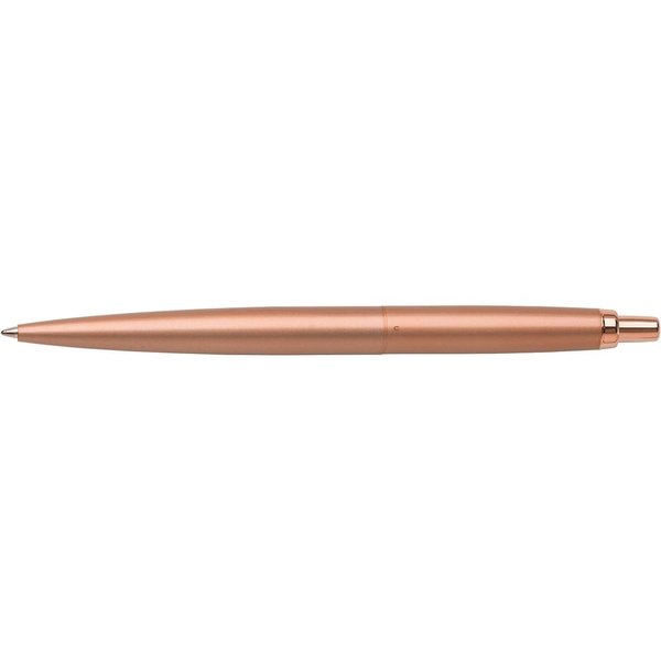 Ручка шариковая Parker Jotter XL. - Ручка шариковая Parker Jotter XL.