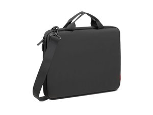 жесткий чехол для chromebook 11.6-12.4«/macbook 13-14