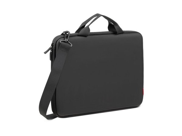 Жесткий чехол для Chromebook 11.6-12.4«/MacBook 13-14 - Жесткий чехол для Chromebook 11.6-12.4«/MacBook 13-14