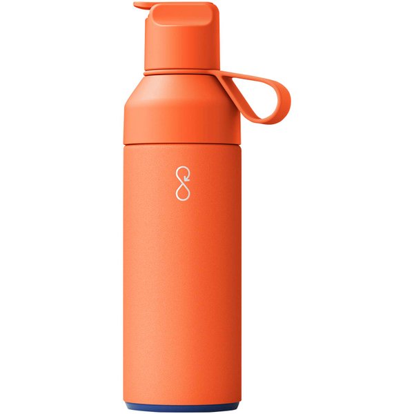 Термос Ocean Bottle GO, 500 мл - Термос Ocean Bottle GO, 500 мл