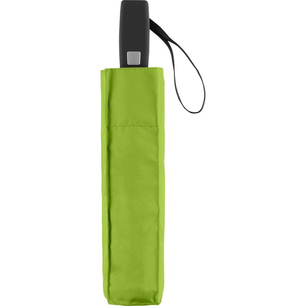 Мини-зонт fare® AOC SQUARE - Мини-зонт fare® AOC SQUARE
