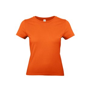 футболка женская women-only pc