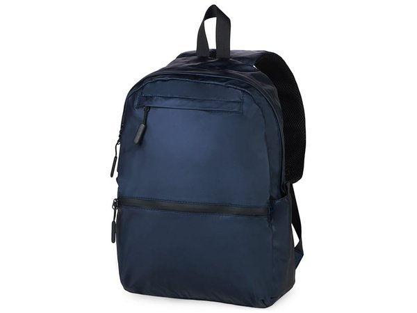 Рюкзак Ray для ноутбука 15'' - Рюкзак Ray для ноутбука 15''