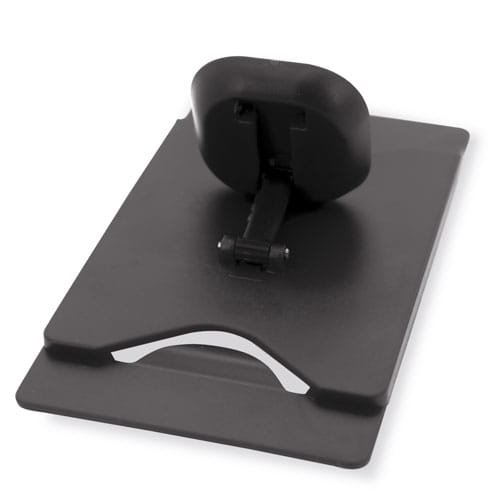 Кошелек для карт HOLD-PHONE "PRESTON" - Кошелек для карт HOLD-PHONE "PRESTON"