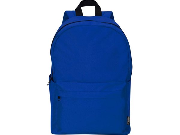 Рюкзак «Байрон» с отделением для ноутбука 14« - Рюкзак «Байрон» с отделением для ноутбука 14«
