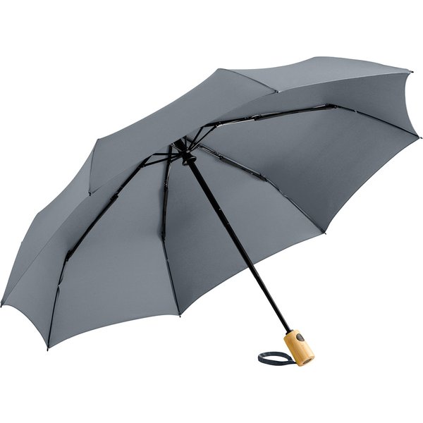 Мини-зонт AOC ÖkoBrella - Мини-зонт AOC ÖkoBrella