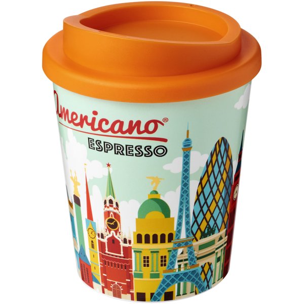 Термокружка Brite-Americano® Espresso 250 мл - Термокружка Brite-Americano® Espresso 250 мл