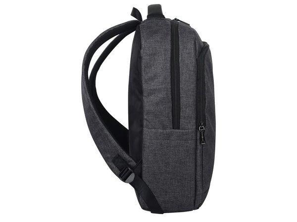 Рюкзак Backpack для ноутбука 14« - Рюкзак Backpack для ноутбука 14«