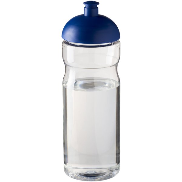 Спортивная бутылка H2O Active® Base - Спортивная бутылка H2O Active® Base