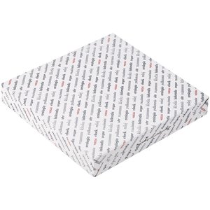 часы настенные vivid large, зеленые