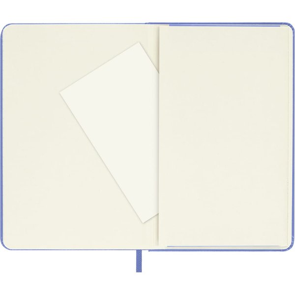 Блокнот MOLESKINE примерно формата A6. - Блокнот MOLESKINE примерно формата A6.
