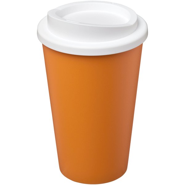 Термокружка Americano® 350 мл - Термокружка Americano® 350 мл