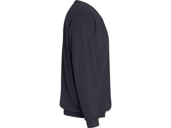 Джемпер «Hilux», мужской - Джемпер «Hilux», мужской