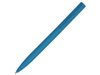Ручка металлическая шариковая «Minimalist», софт-тач