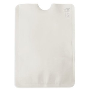 держатель rfid-карт "protection"