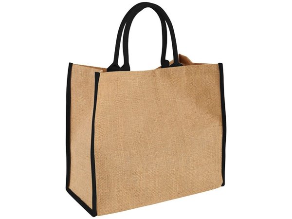 Сумка для покупок, 280 г/м2 - Сумка для покупок, 280 г/м2