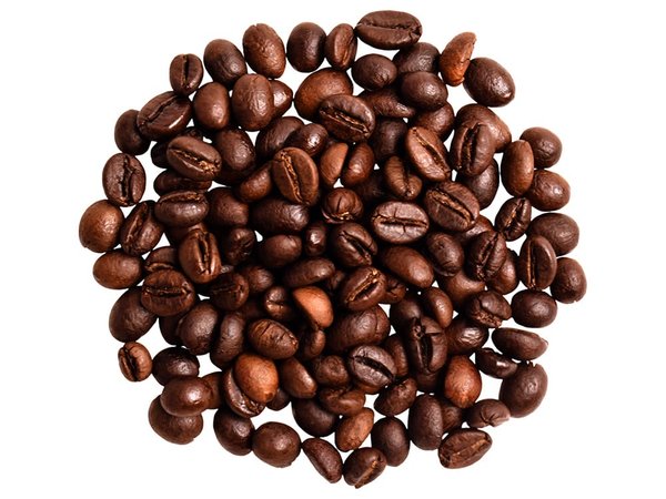 Кофе зерновой «Bean», 250 гр., 100% арабика - Кофе зерновой «Bean», 250 гр., 100% арабика