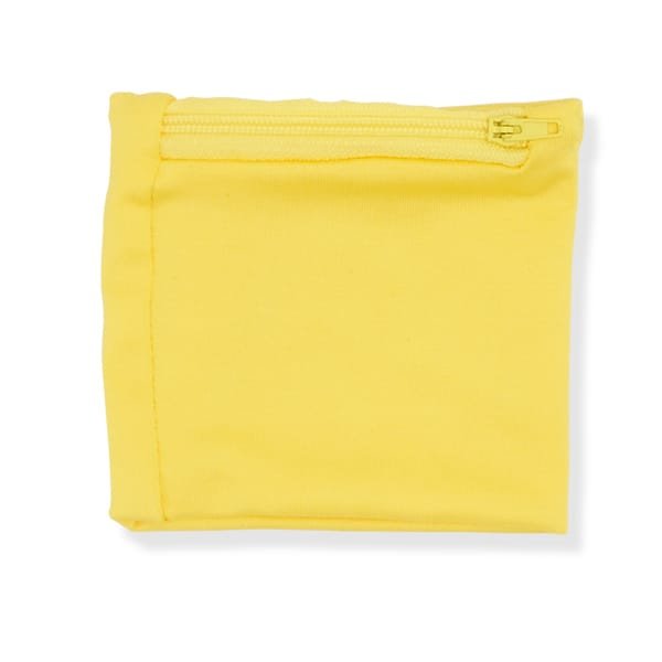 SPEED напульсник YELLOW - SPEED напульсник YELLOW