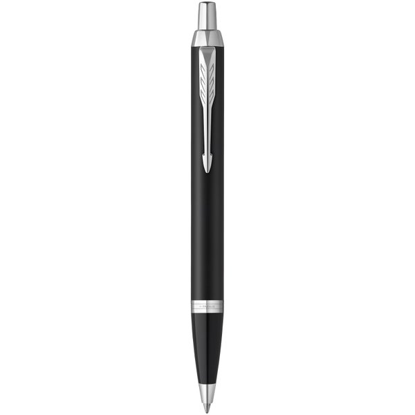 Шариковая ручка Parker IM - Шариковая ручка Parker IM