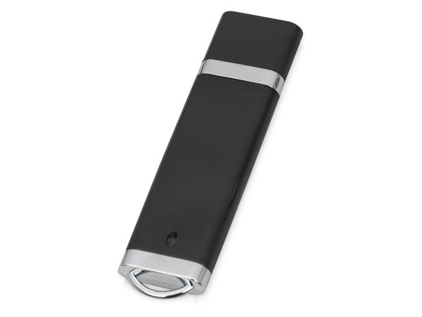 USB-флешка на 16 Гб «Орландо» - USB-флешка на 16 Гб «Орландо»