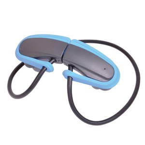 наушники bluetooth беспроводные "sprinter"