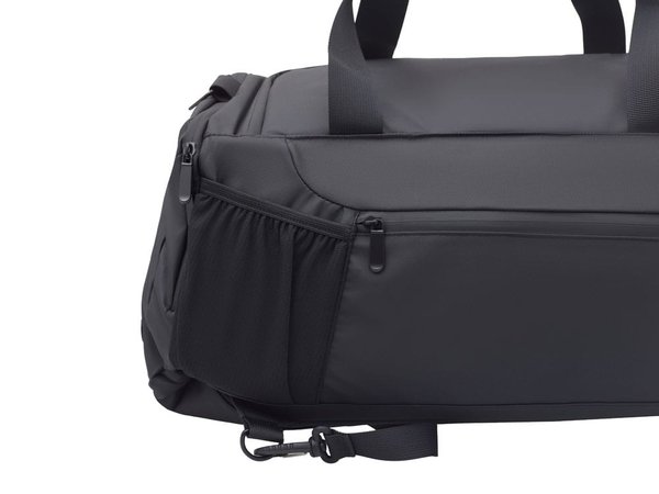 Рюкзак-спортивная сумка Duffle - Рюкзак-спортивная сумка Duffle